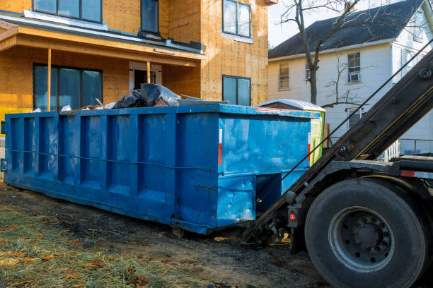Best Appliance Removal Near Me  in Northeast Ithaca, NY
