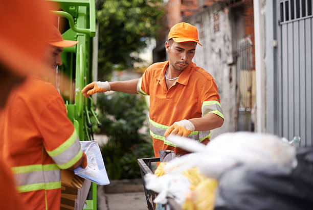Best Estate Cleanout Services  in Northeast Ithaca, NY